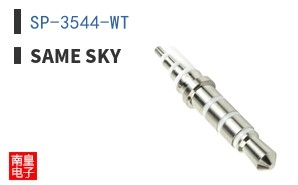 SP-3544-WT ͼƬ